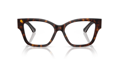 Burberry BE2420 3002 52