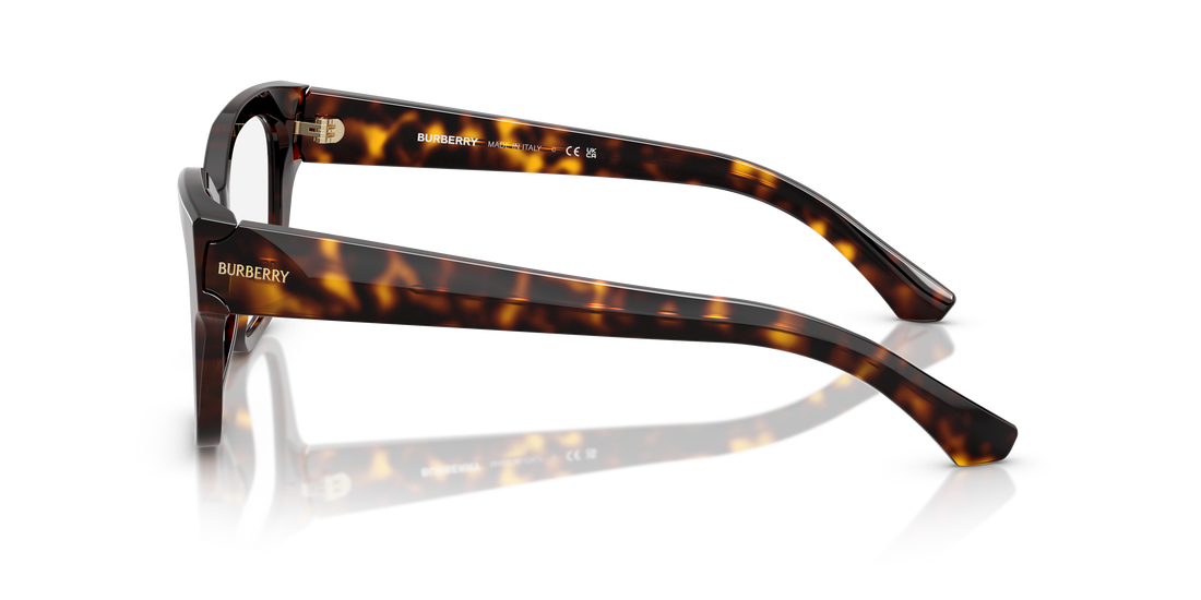 Burberry BE2420 3002 54