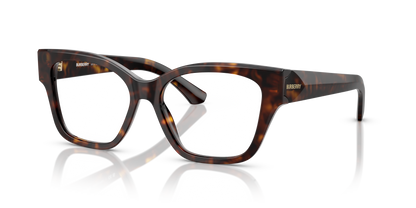 Burberry BE2420 3002 52