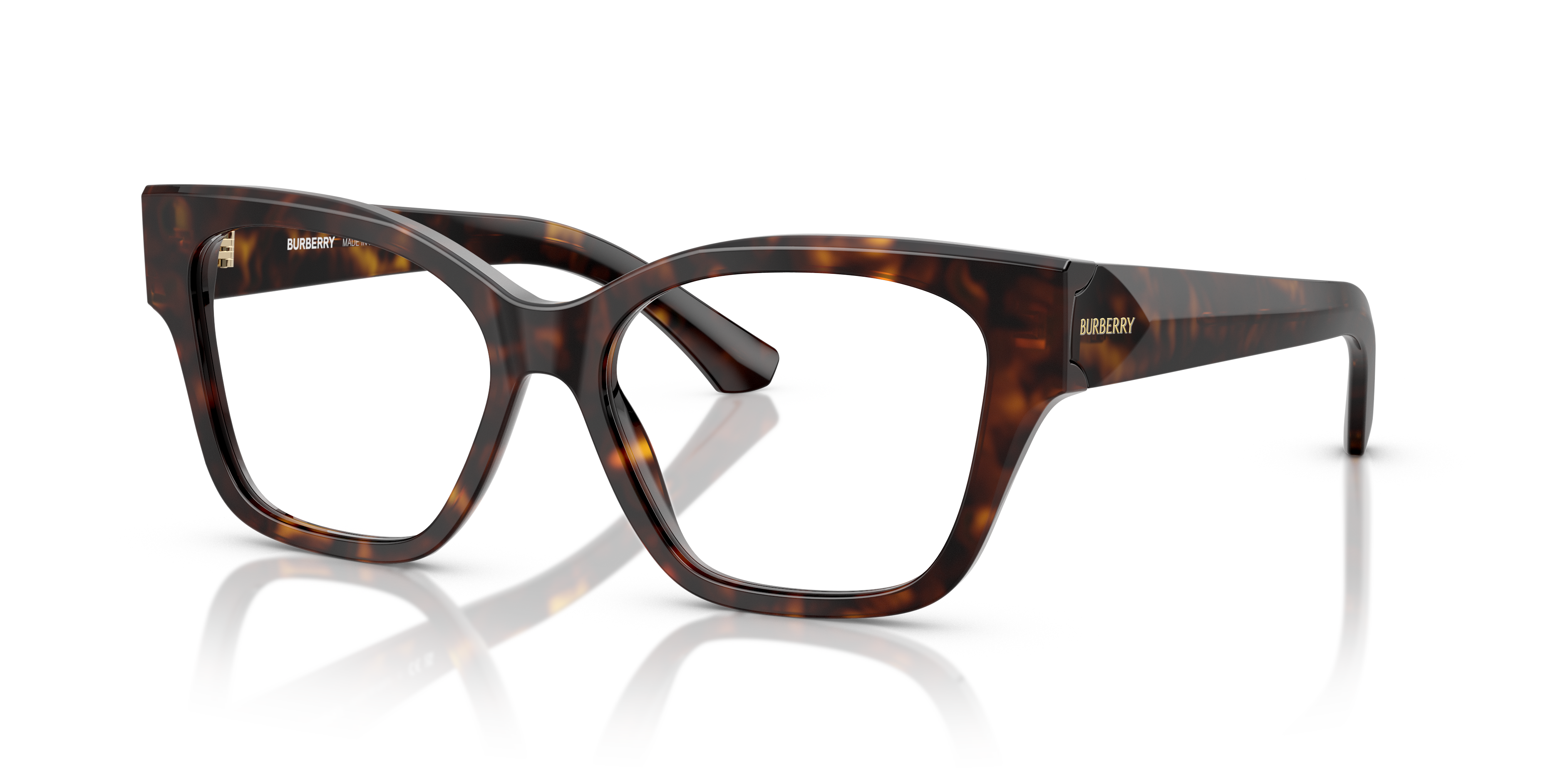 Burberry BE2420 3002 54