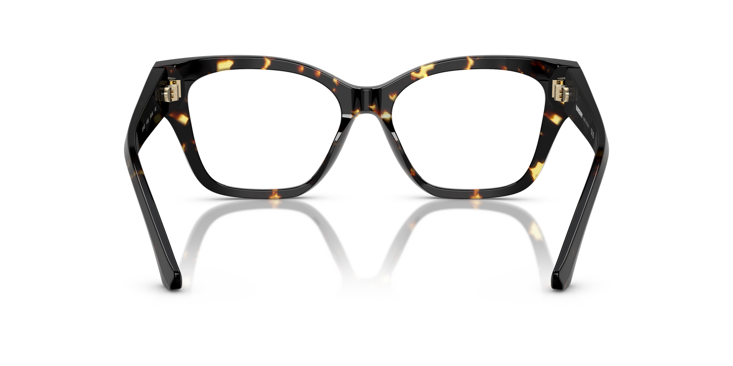 Burberry BE2420 4106 54