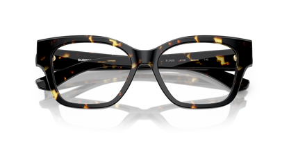 Burberry BE2420 4106 54