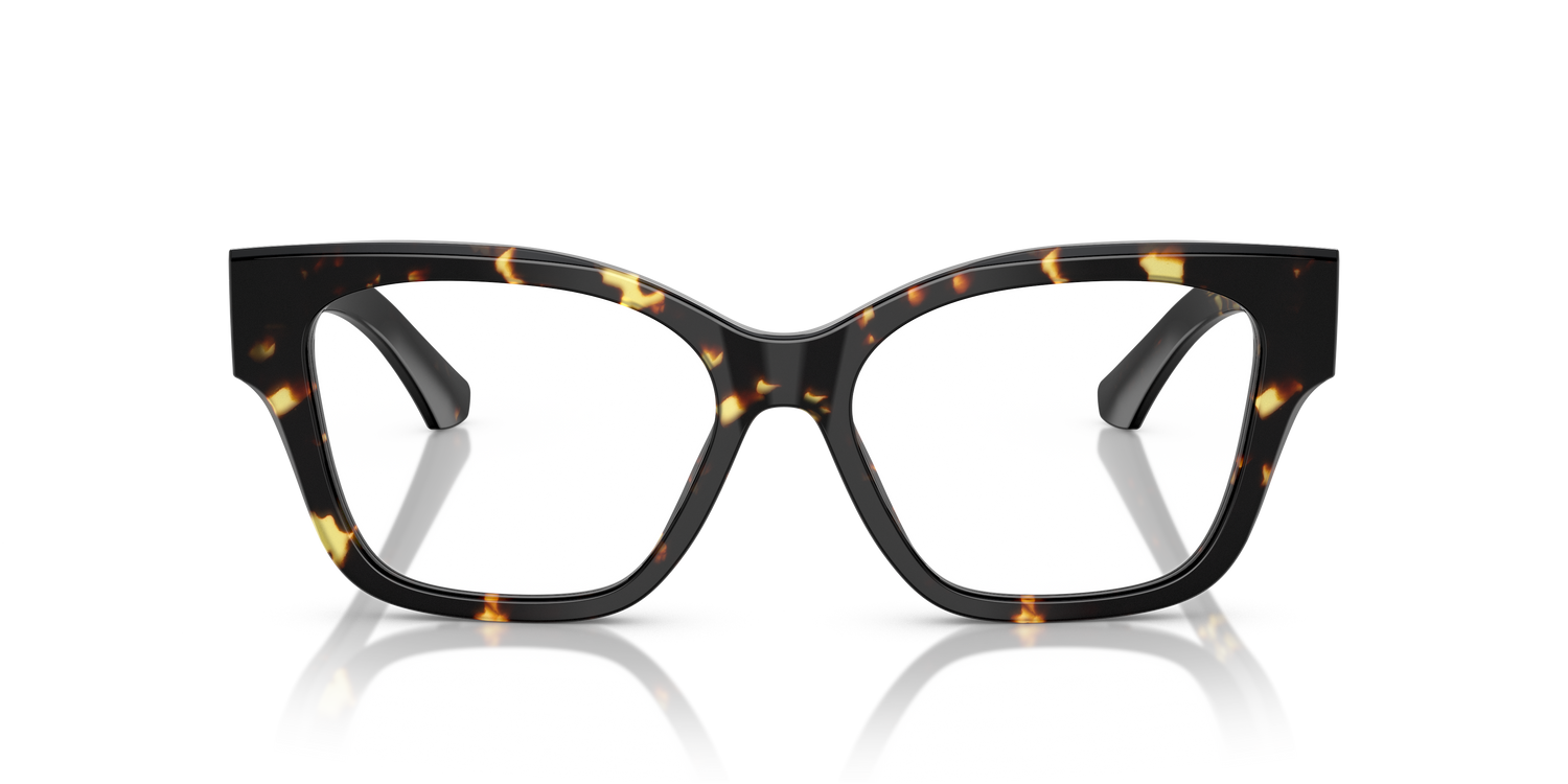 Burberry BE2420 4106 54