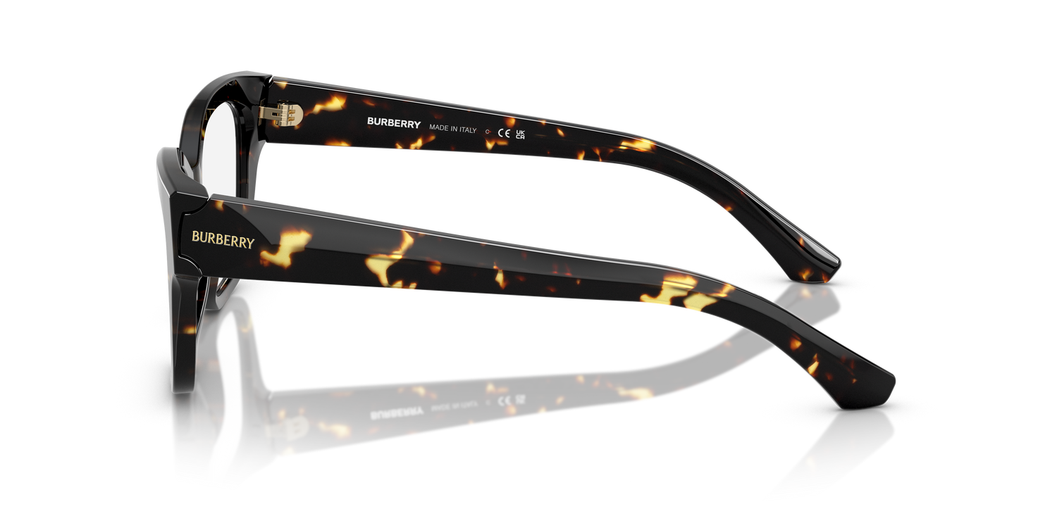 Burberry BE2420 4106 52