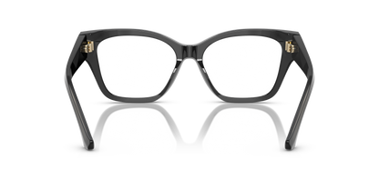 Burberry BE2420 4112 52