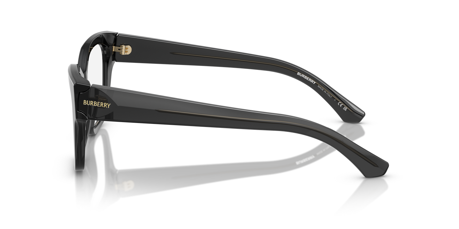 Burberry BE2420 4112 54