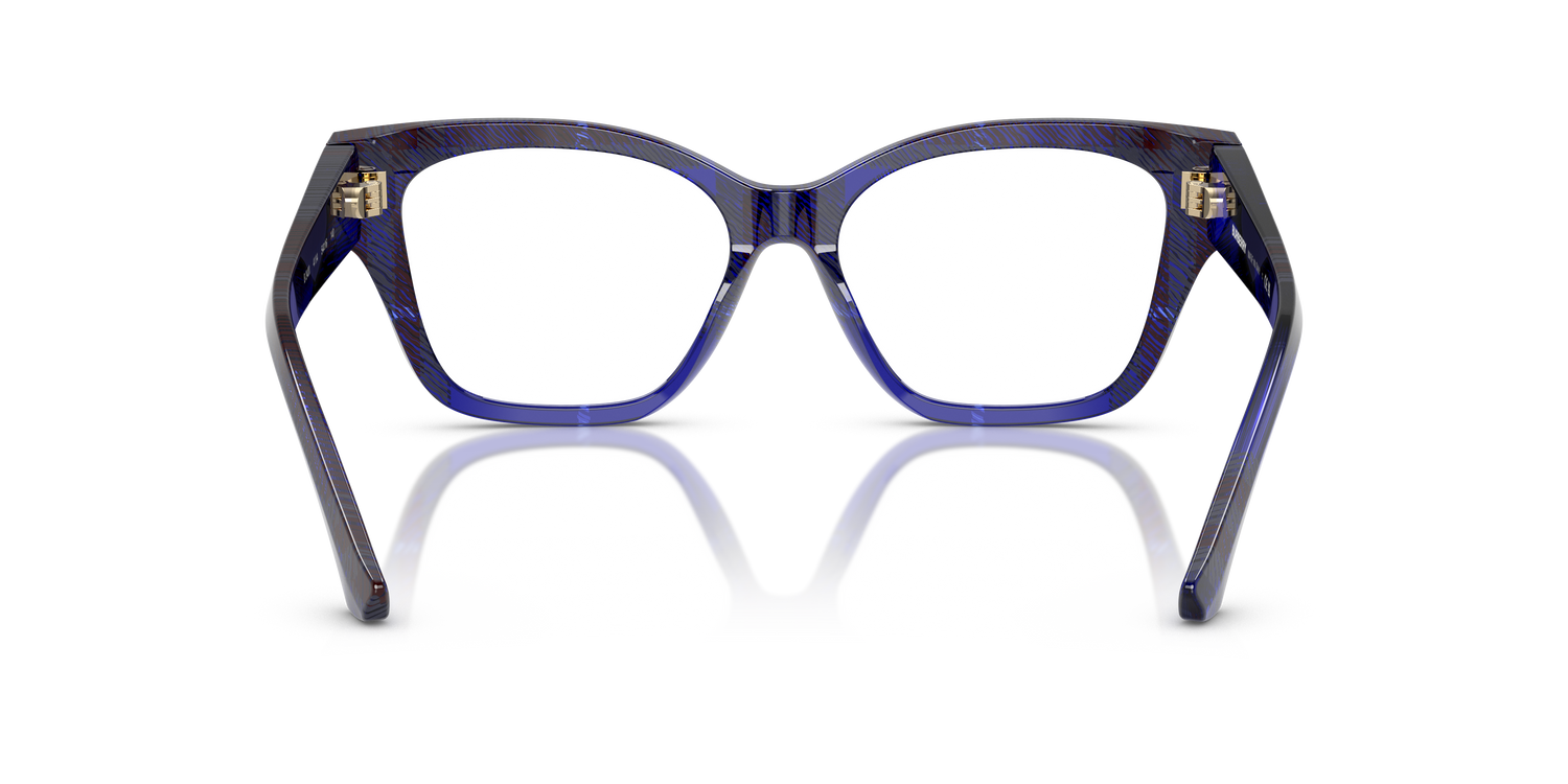 Burberry BE2420 4114 54