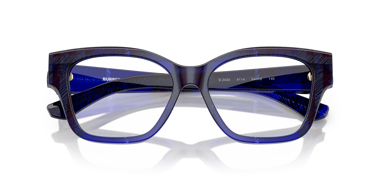 Burberry BE2420 4114 52
