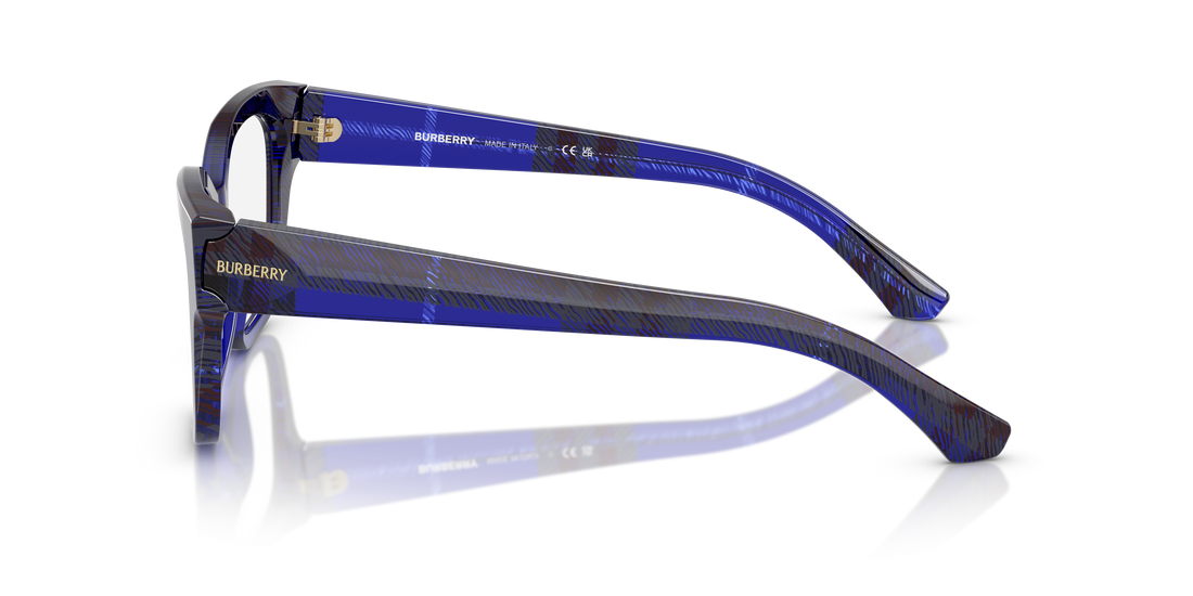 Burberry BE2420 4114 54