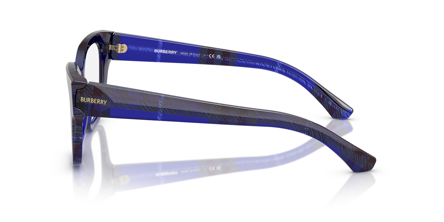 Burberry BE2420 4114 54