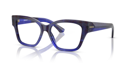 Burberry BE2420 4114 52