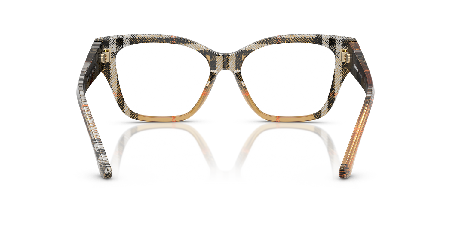 Burberry BE2420 4146 54