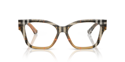 Burberry BE2420 4146 52