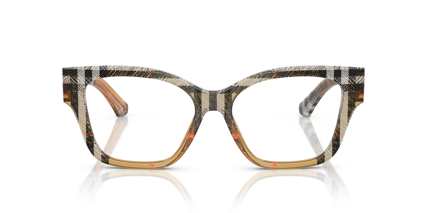 Burberry BE2420 4146 54