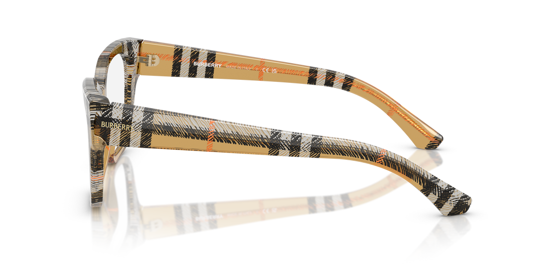 Burberry BE2420 4146 52