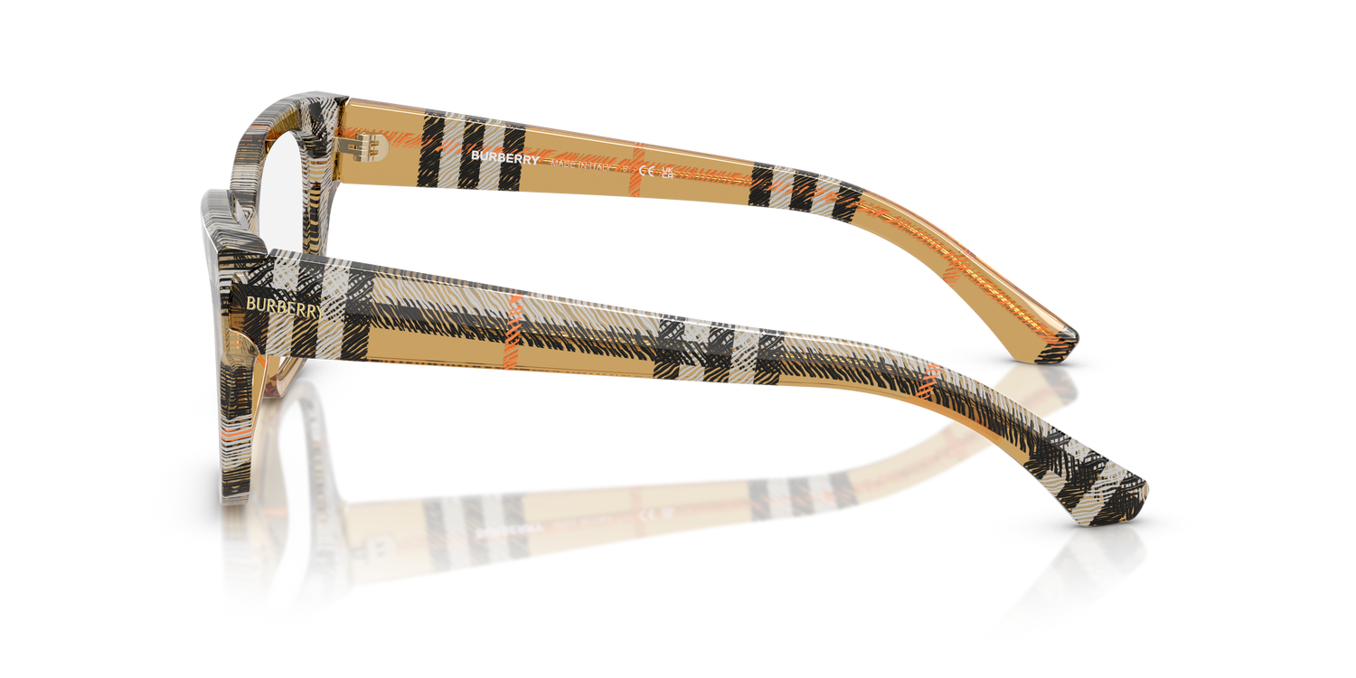 Burberry BE2420 4146 52