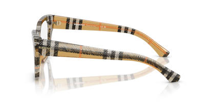 Burberry BE2420 4146 52