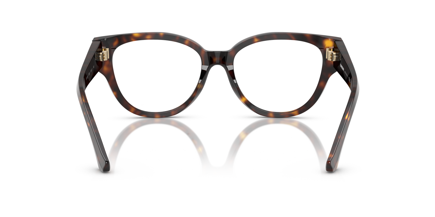 Burberry BE2421 3002 51