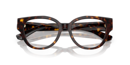 Burberry BE2421 3002 51