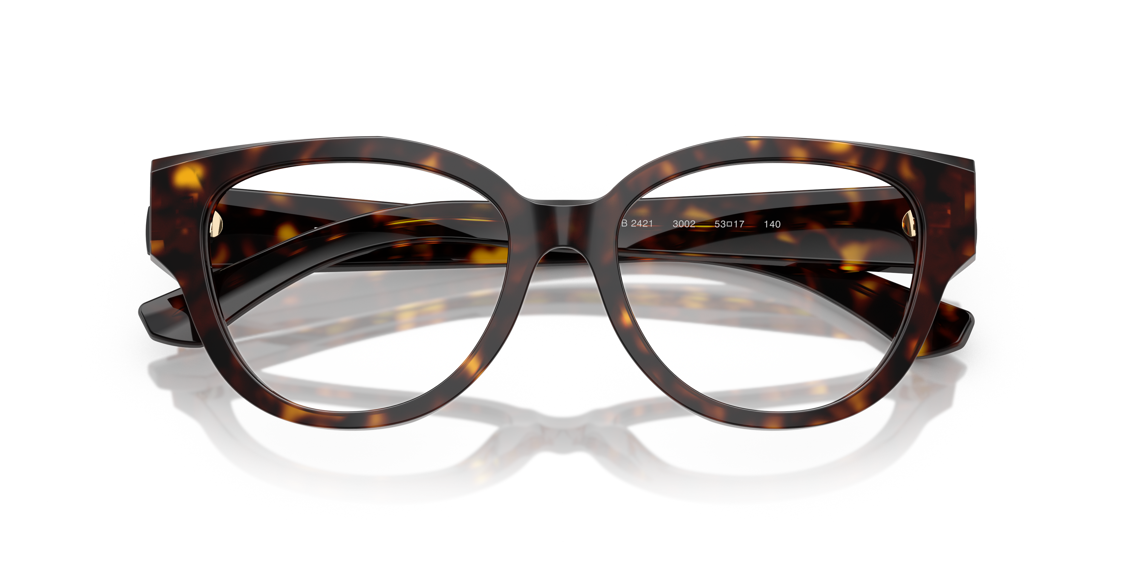 Burberry BE2421 3002 53