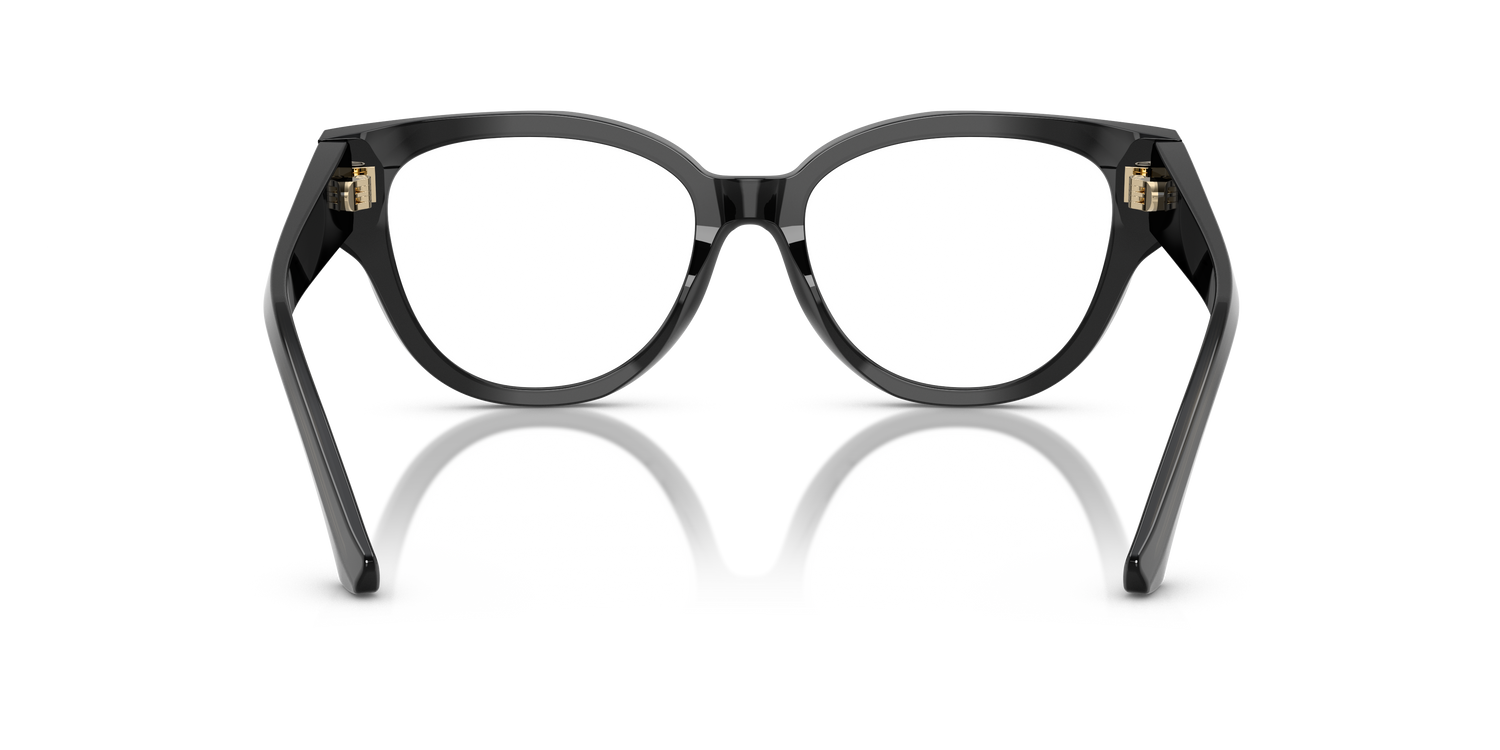 Burberry BE2421 4112 51