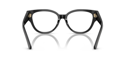 Burberry BE2421 4112 53