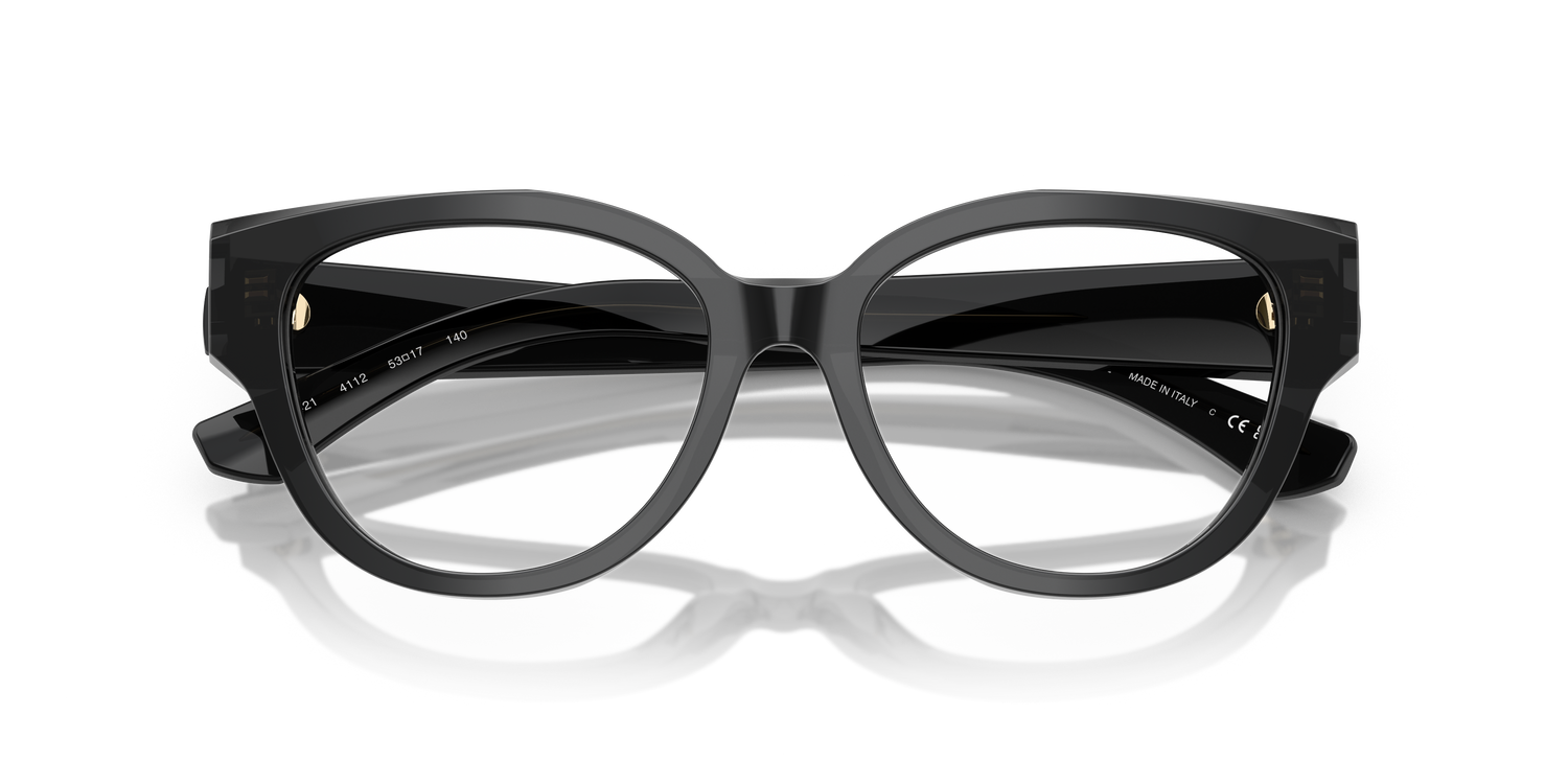 Burberry BE2421 4112 51