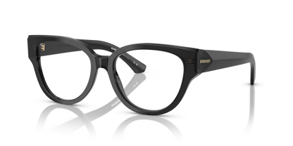 Burberry BE2421 4112 53