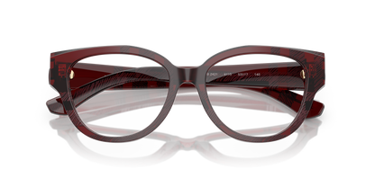 Burberry BE2421 4115 51