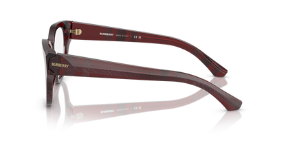 Burberry BE2421 4115 51