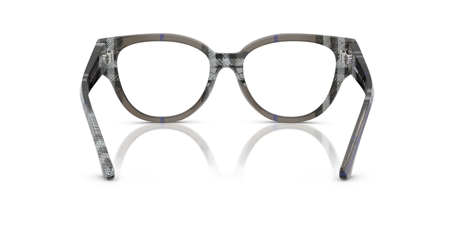 Burberry BE2421 4147 51