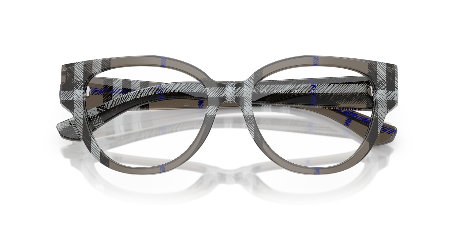 Burberry BE2421 4147 53