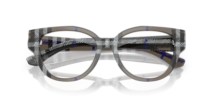 Burberry BE2421 4147 53