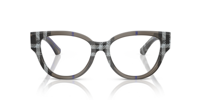 Burberry BE2421 4147 51