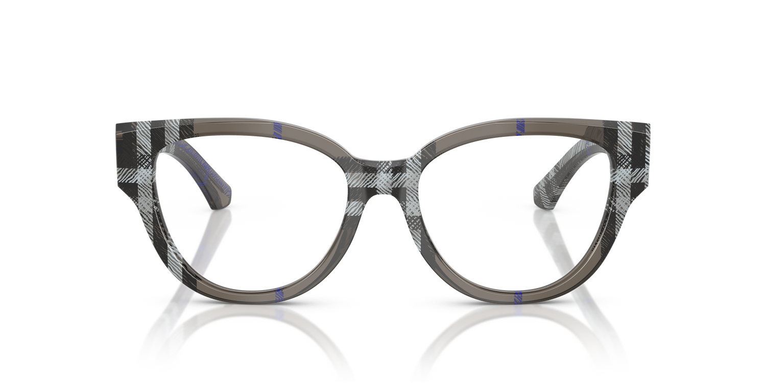 Burberry BE2421 4147 53