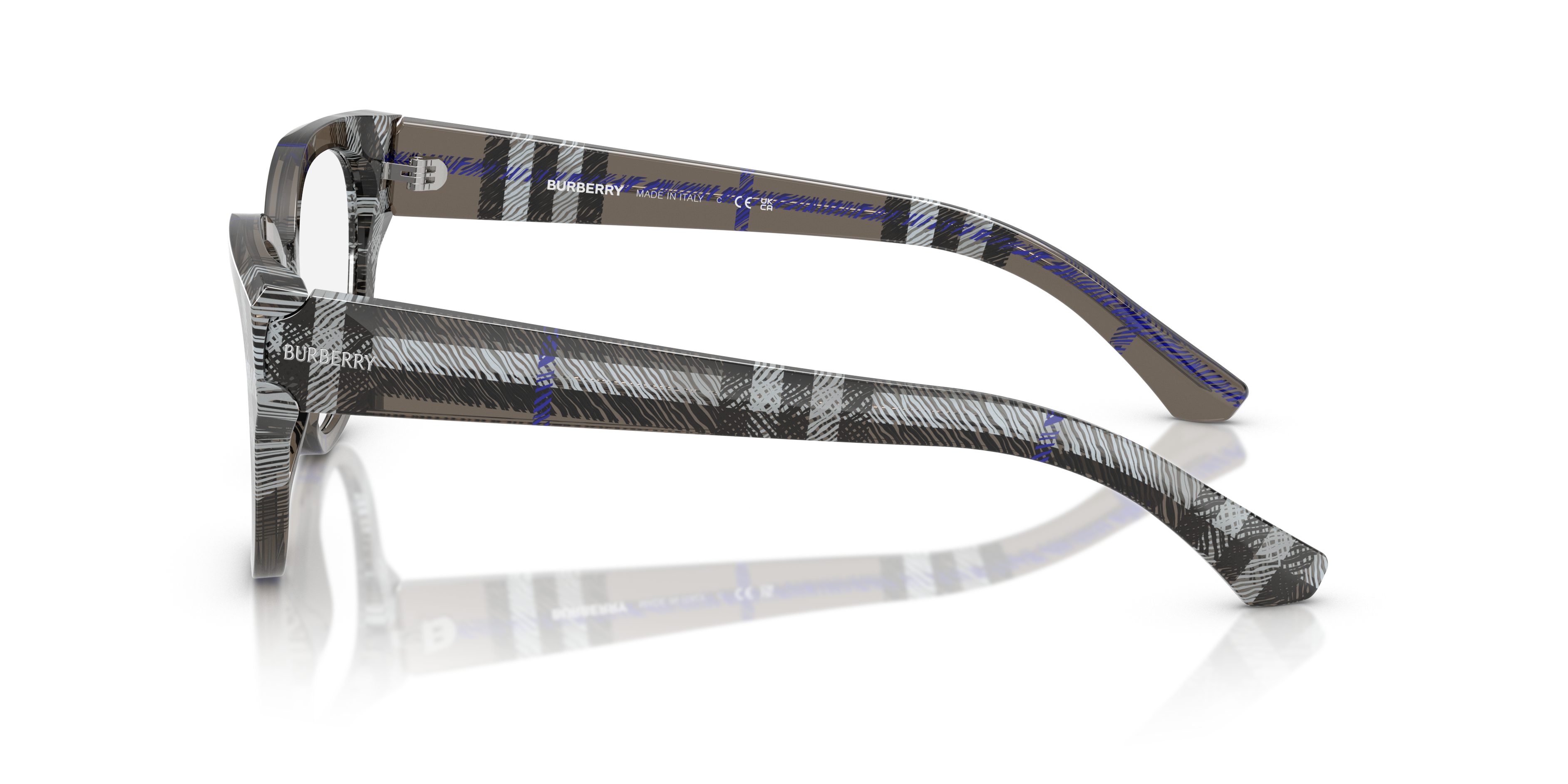 Burberry BE2421 4147 51