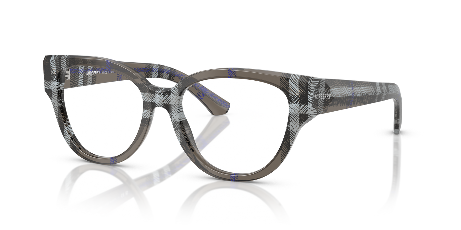 Burberry BE2421 4147 53