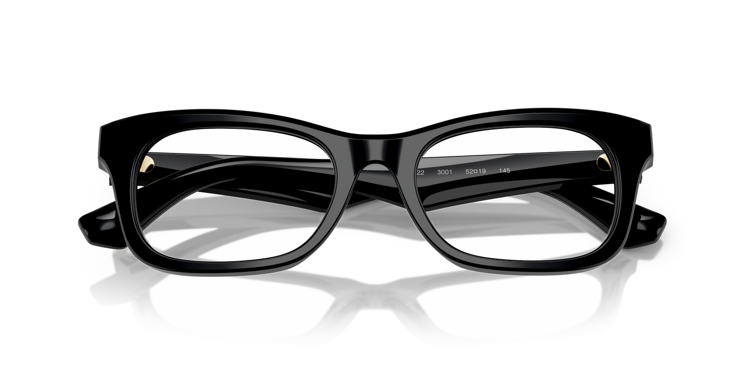 Burberry BE2422 3001 52