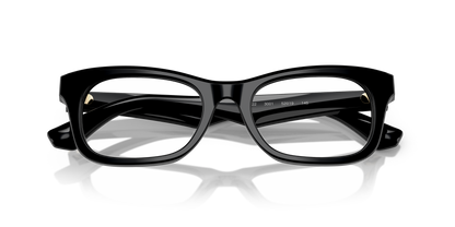 Burberry BE2422 3001 52