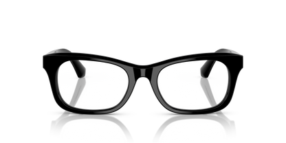 Burberry BE2422 3001 52