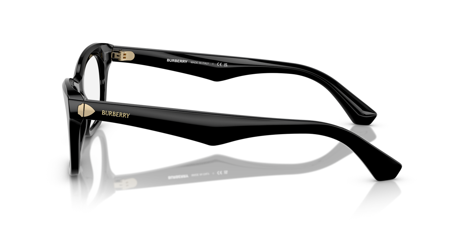 Burberry BE2422 3001 52