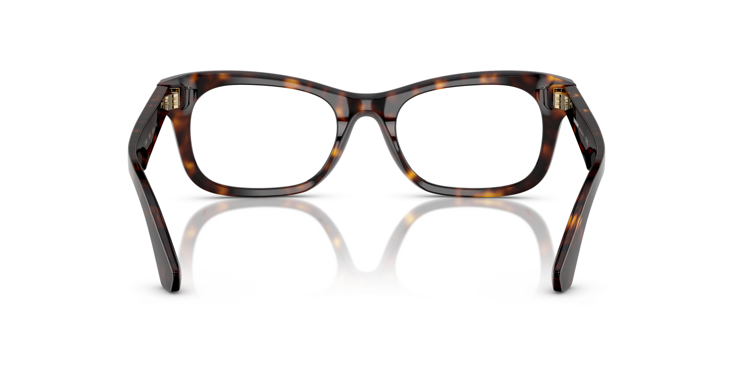 Burberry BE2422 3002 52