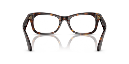 Burberry BE2422 3002 50