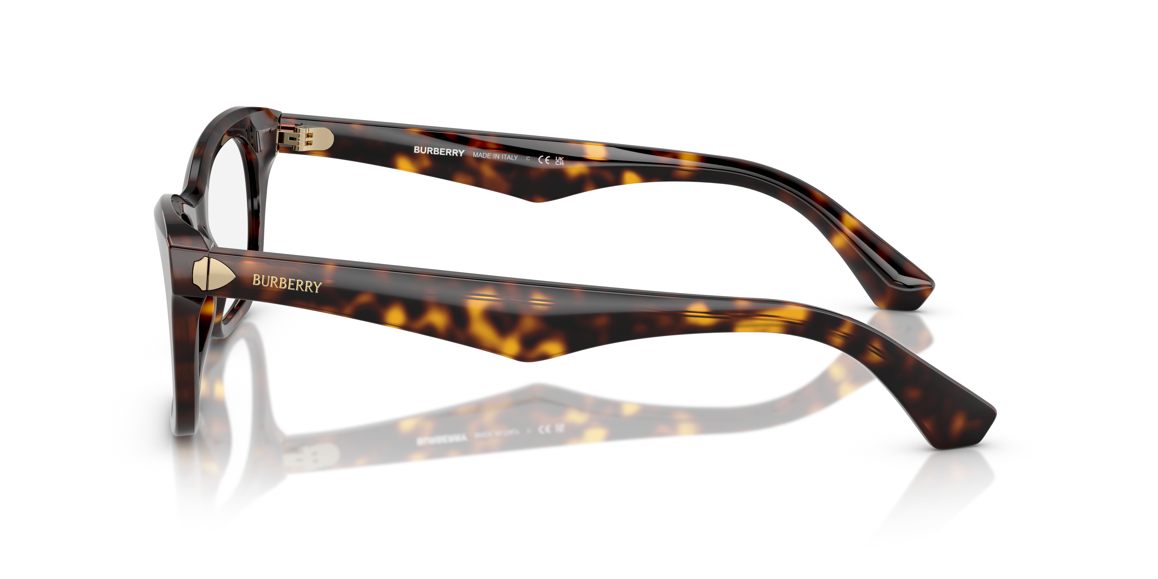 Burberry BE2422 3002 50