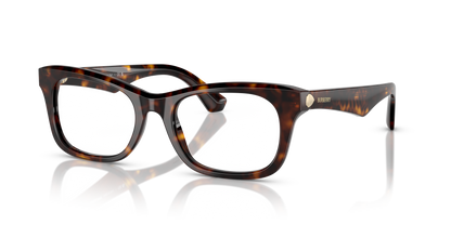 Burberry BE2422 3002 50