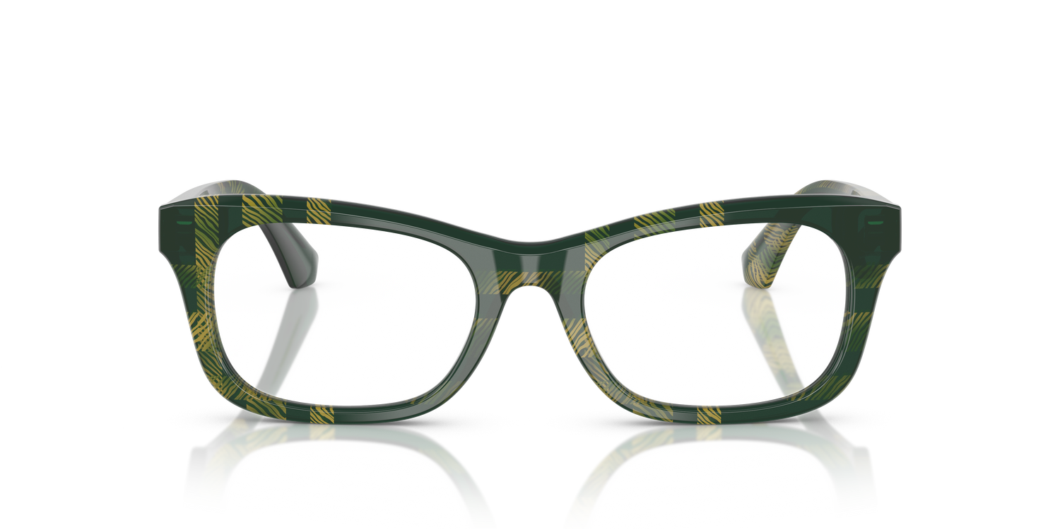 Burberry BE2422 4125 52