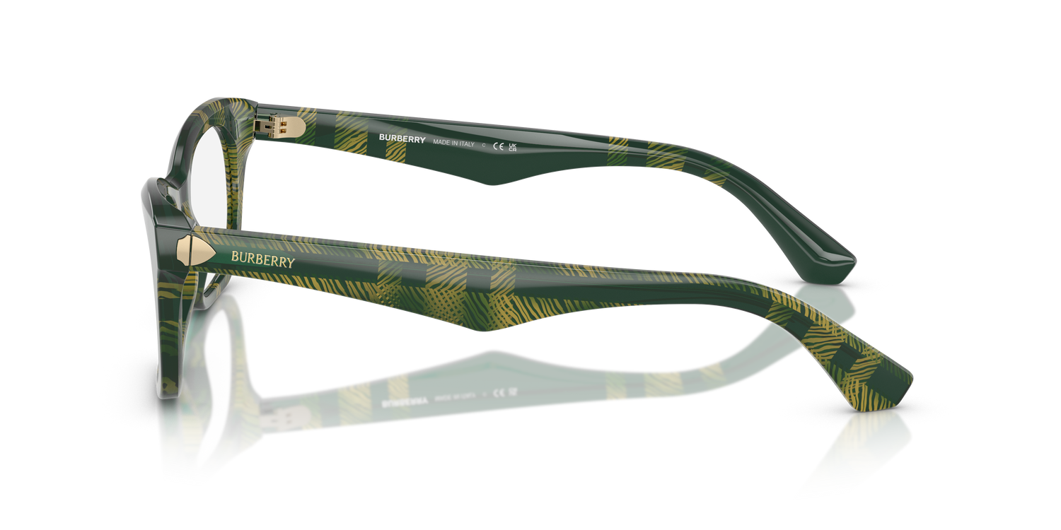 Burberry BE2422 4125 52