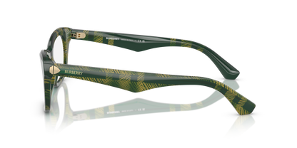 Burberry BE2422 4125 52