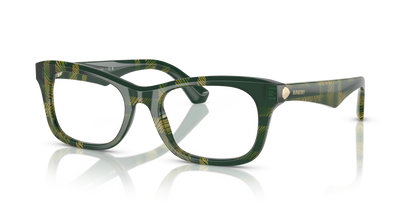 Burberry BE2422 4125 52