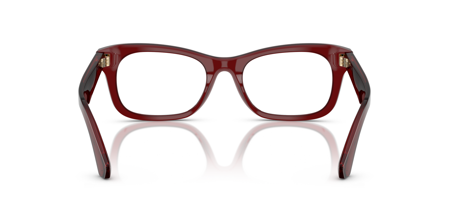 Burberry BE2422 4128 50